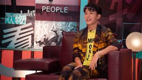 韋禮安(tvbs提供)