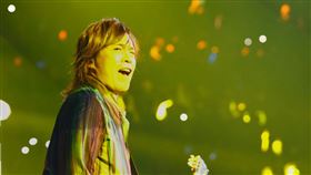 伍佰 開麗娛樂提供