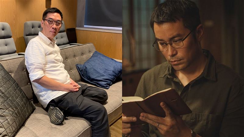 本週新片／臥虎藏龍阮玲玉復刻重映！高庚杓頭獎彩券竟飄到北韓