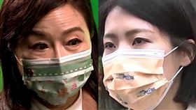 周玉蔻《辣新聞》挨罰40萬　徐巧芯批「這是輕放」：NCC果然Need CoCo