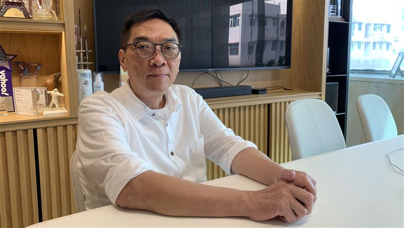 本週新片／臥虎藏龍阮玲玉復刻重映！高庚杓頭獎彩券竟飄到北韓