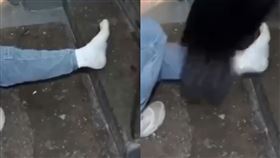 （圖／翻攝自@Shtirlitz53推特）