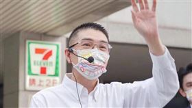 力推教育政策三部曲（業配勿用）