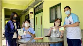 新北市，三重，碧華國中，教師節