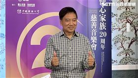 施孝榮 殷正洋 記者鄭尹翔攝影