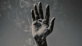 （示意圖／翻攝自pixabay）