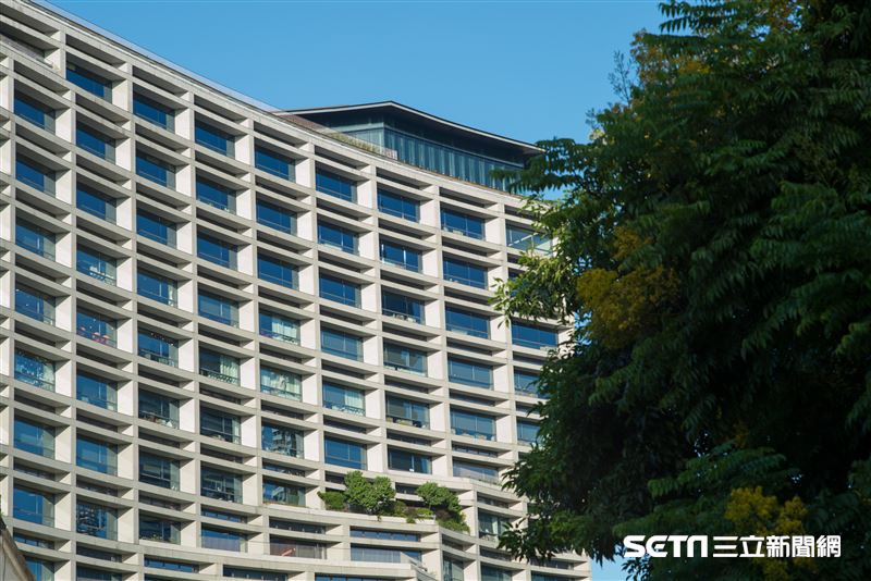 誠品行旅在中職賽事和義大利男高音安德烈·波伽利開唱時，房間最搶手。(圖／資料圖)