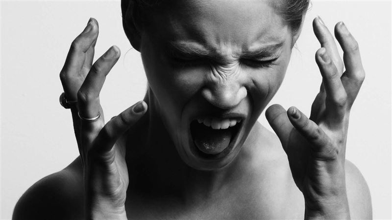 隔壁夜夜「為愛鼓掌」太吵 她模仿叫聲反擊被當鬧鬼