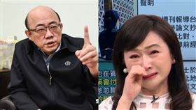 周玉蔻,郭正亮,張淑娟,召妓