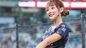 ▲林襄（圖／翻攝自林襄IG）