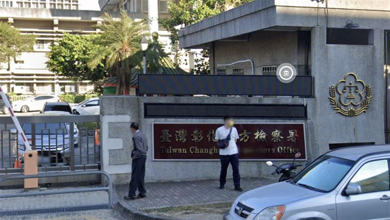 彰化村長參選人母涉賄！允諾招待村民旅遊