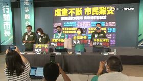 朱　(專案)批秀燕虐童2417台18