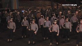 國慶今預演060.0(DL)