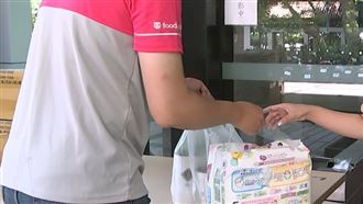 搶救月光族！foodpanda祭優惠幫省荷包