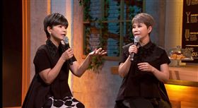 詹雅雯詹雅云(年代提供)
