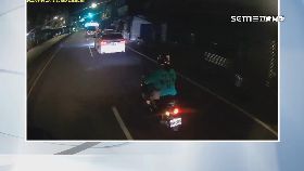 直擊人消失0630(DL)