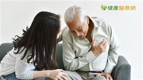 世界心臟聯盟訂定每年9月29日為「世界心臟日」，希望大眾正視心血管健康，不要輕忽其死亡率。