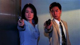 昔演《靈異事件》爆紅！趙英華閃嫁豪門息影　54歲近照曝光（CTWANT提供，勿用）