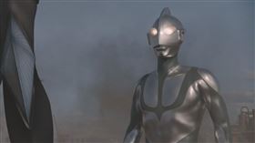 野獸國宣布《新．超人力霸王》第三週電影來場禮。（圖／野獸國提供）