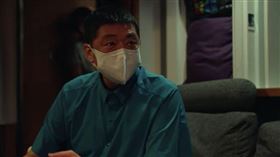 林強 持修 Vogue提供