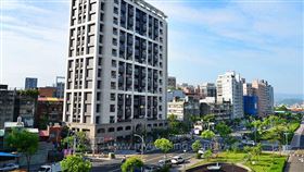 圖片：住展網提供