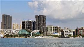 圖片：住展網提供