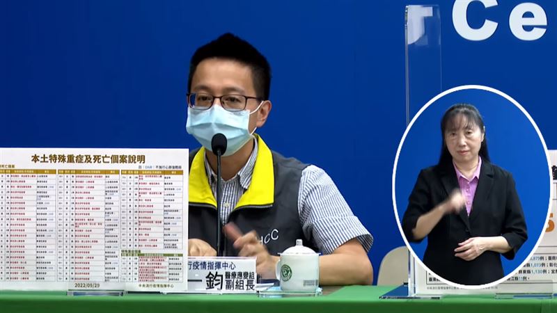 12歲小弟弟染疫爆心肌炎　病況危急