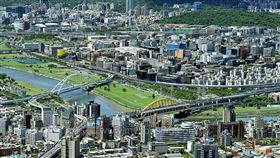 圖片：住展網提供