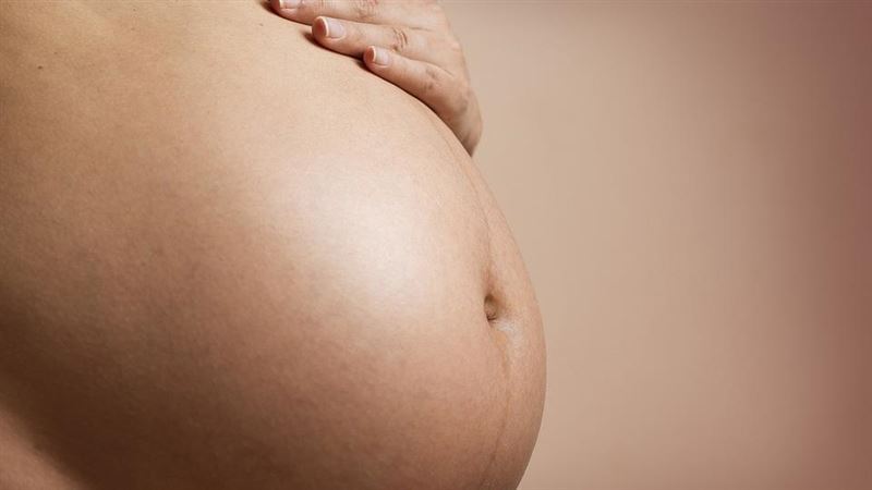 妊娠高血壓恐危及胎兒　常見症狀一次看