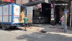  愛占公車格1200-1