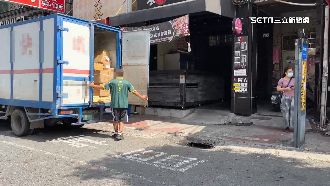 高雄直擊違停公車站！最高可罰1200元