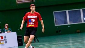 曾昱嘉/翻攝自臉書