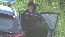 文 藍綠捍警權1200