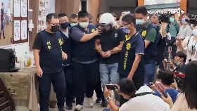 文 藍綠捍警權1200