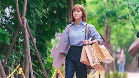 《今日的網漫》金世正。（圖／friDay影音提供）