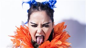 張惠春 愛之日常音樂節 提供