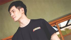 波特王（圖／翻攝自波特王臉書）