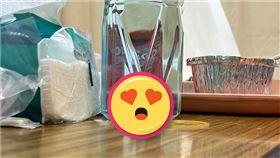 超跑,礦泉水,驚喜,折射,倒影,車子