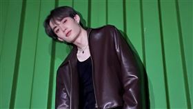 呂植宇（圖／翻攝自呂植宇IG）