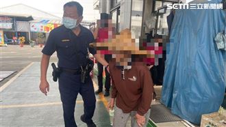 有洋蔥！老婦找目擊者　鄰：兒車禍亡多年