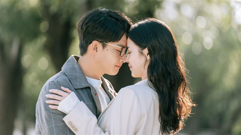 《全明星》男神張庭瑚　爆愛上李敏鎬師妹