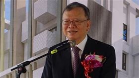 鄭優(翻攝臉書)
