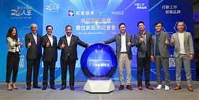 凱基（業配勿用）