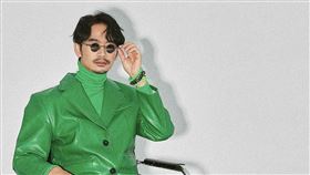 DJ HEAD／DJ HEAD MUSIC提供