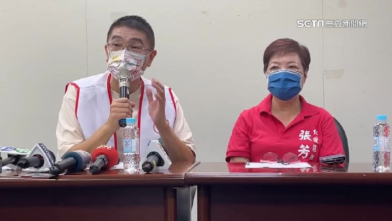 Gogoro改口電動機車　謝國樑政策市民怒批