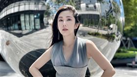 王宇婕。（翻攝自臉書