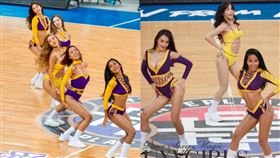 Luxy Girl,Cora可妹