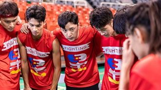 江宏傑對不起！《全明星》夏浦洋發文認錯