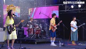 (圖/超級紅人榜提供)