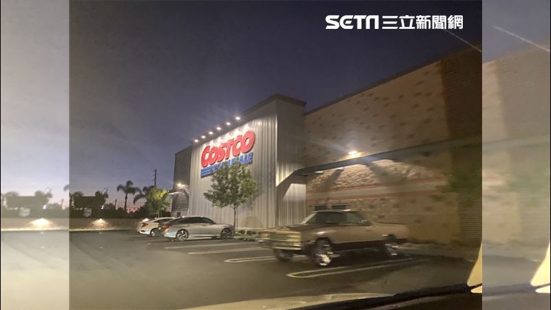 獨／美元漲勢已到頭？留學生：趁早換匯